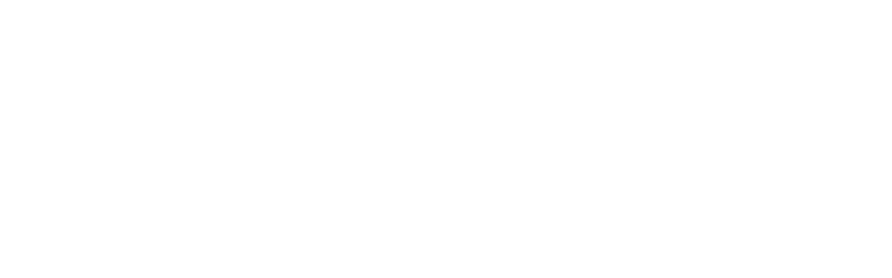 Darauco Empreendimentos